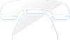 20150202114428106 (1)